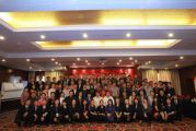 孫明高博士應(yīng)邀擔(dān)任第二期《企業(yè)投資方案班》主講嘉賓