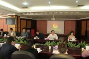 提俊男同志當(dāng)選為共青團深圳市第六次代表大會代表