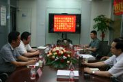 堅(jiān)守文化自信，做踐行核心價(jià)值觀的現(xiàn)代企業(yè)家