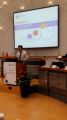 孫明高董事長應(yīng)邀參加首屆中德智慧城市國際論壇