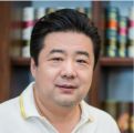 樂天成控股集團董事局主席孫明高先生成功連任廣東省山東商會常務(wù)副會長
