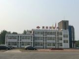 孫明高董事長一行參觀訪問濟南萊鋼鋼結(jié)構(gòu)公司