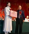 生命科學(xué)展異彩，政產(chǎn)學(xué)研譜新篇