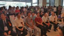 展示歷史文明記憶 弘揚中華優(yōu)秀文化