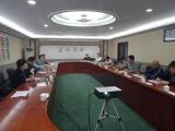 儒商會(huì)后抓落實(shí)，國(guó)慶節(jié)日訪萊州