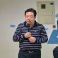 孫明高董事長應(yīng)邀出席天津大學管理與經(jīng)濟學部校友工作會議