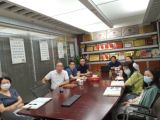 孫明高董事長應(yīng)邀出席第二屆儒商大會(huì)暨青年企業(yè)家創(chuàng)新發(fā)展國際峰會(huì)