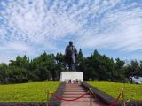 深圳市樂天成控股集團2023年度定位為：“開放發(fā)展年”