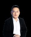 關(guān)于聘任趙東磊先生為集團(tuán)公司副總經(jīng)理的公告