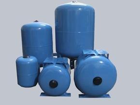 江西六顺电气 自动化控制供水设备引领行业新标准