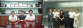 韓國(guó)盛宇集團(tuán)與我集團(tuán)公司達(dá)成初步合作意向