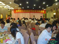 迎國(guó)慶  度中秋