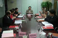 2009年度經(jīng)濟(jì)工作會(huì)議綜述