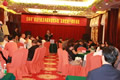 吉林市“依法行政及構(gòu)建和諧軟環(huán)境”深圳培訓(xùn)班順利開班