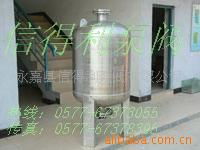 永嘉县信得利泵阀供水设备产品全览