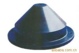 巩义市恒力供水材料工业噪声控制设备产品全览