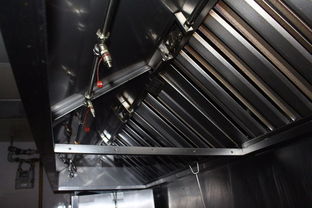 图 厨房设备灭火生产厂家隆源口碑好 上海产品供应加工 供水设备