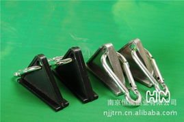 南京绿源供水设备有限公司产品概览 门窗挂钩与供水设备系列