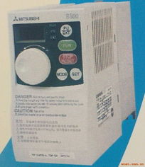 东莞市迪佳远水泵供水设备 专业供水解决方案的卓越供应商