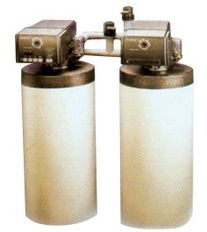 北京中道水务设备有限责任公司产品解析 从水箱到消毒器，构建安全供水系统